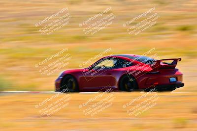 media/Sep-25-2024-Open Track Racing (Wed) [[e97609b8b7]]/Red Group/Session 3 (Turns 5 and 6 Exterior)/